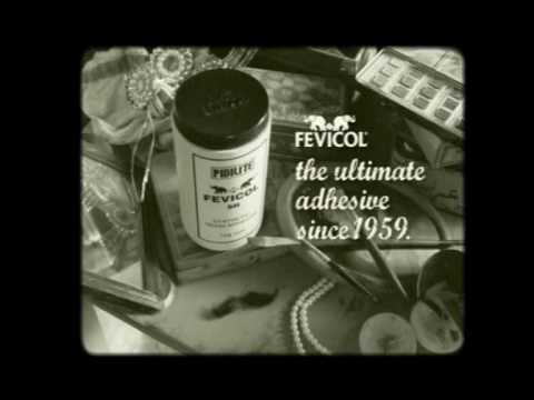 VINOD GOSWAMI VINOD GOSWAMI