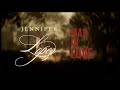 Jennifer Lopez Mad In Love Official Lyric Video