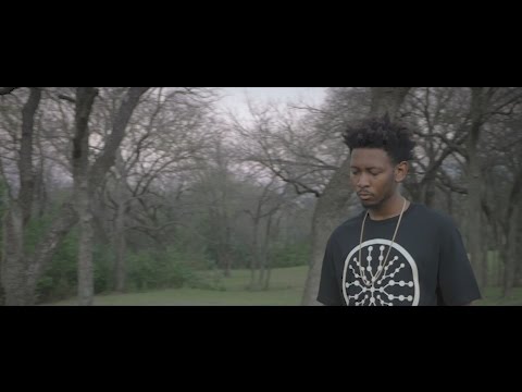 YungTM - Promise (Official Music Video)