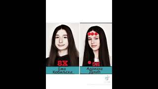 Students who died by kosta in Belgrade school shooting #edit @anabozovic