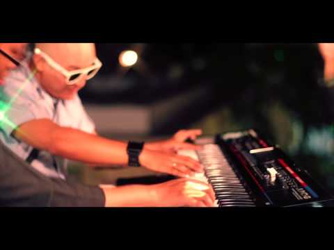 Tol Band Tol - Kamu Lebih Hot Dari Lady Gaga Official Teaser