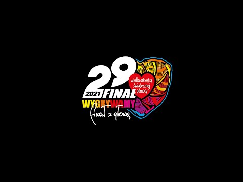 Trasko - Automatyka – zapowiedź licytacje