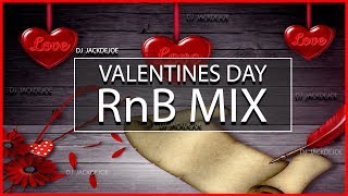 VALENTINE’S DAY RnB MIX Valentine&#39;s Day Music Mix R&amp;B MIX 90s - Present (Valentine&#39;s Day Mix)