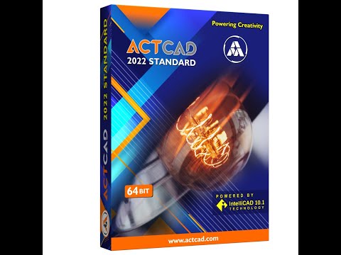 is bricscad better than progecad is bricscad better than progecad