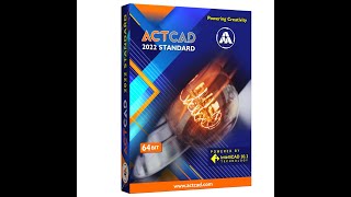 Videos zu ActCAD