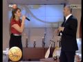 Zara ve Yavuz Bingöl- Turnalara Tutun da Gel 