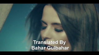 Seçkin  Yokuş  مترجمة للغة العربية