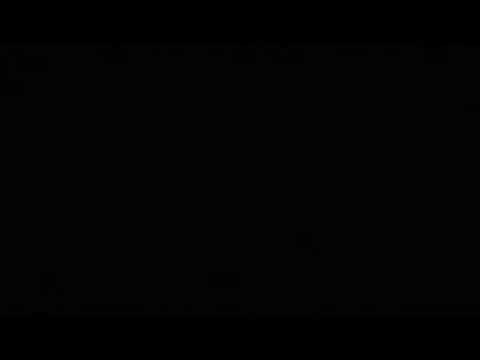 N716 40MM Comet Tail Orange