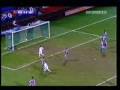 Jay Jay Okocha vs Aston Villa