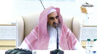 صورة 10 الآيات التي كانت في عصى موسى عليه السلام