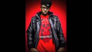 Erk Tha Jerk - Hands Up