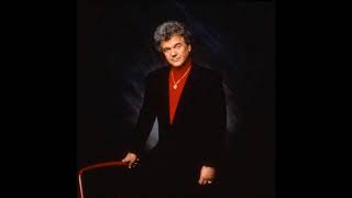 Conway Twitty - Image Of Me