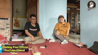 Download lagu PLAY TO THE HOUSE OF THE POER Gang Dolly in Tanon Kendal Ngawi mp3