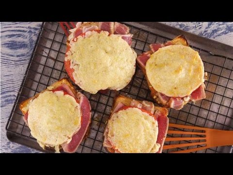 download lagu mp3 mp4 Rachael Ray Tuna Melt Casserole, download lagu Rachael Ray Tuna Melt Casserole gratis, unduh video klip Rachael Ray Tuna Melt Casserole