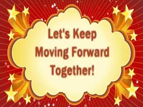 IMG - TRM Why People need Financial Literacy  2.13.16