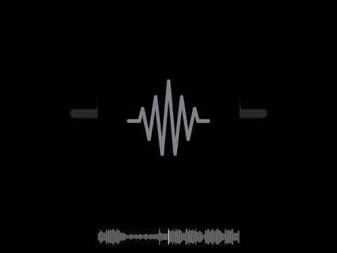 MK - Montana (Exclu mtl)