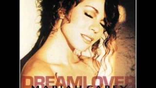 Mariah Carey - Do You Think Of Me (Dreamlover B-Side)