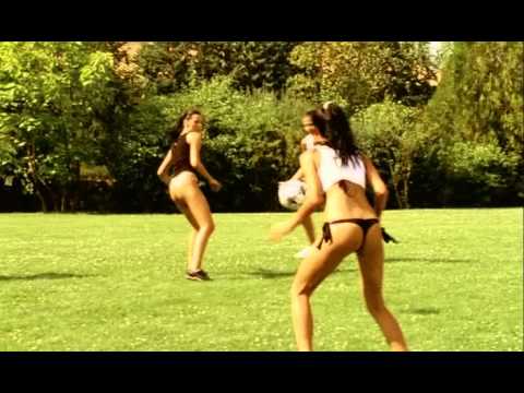 Deepside deejays-hold you-dvdrip-x264-2009-kaizen.mkv