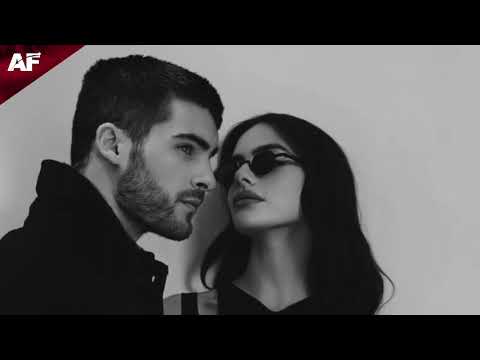 Ölkədə Trend Olan Yığma Mahnılar 2025 (Yeni Remix)