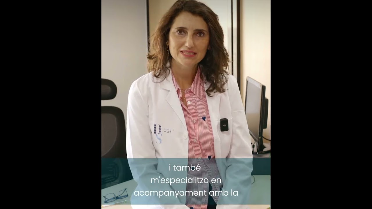 Minerva San Nicolas Pareja-5