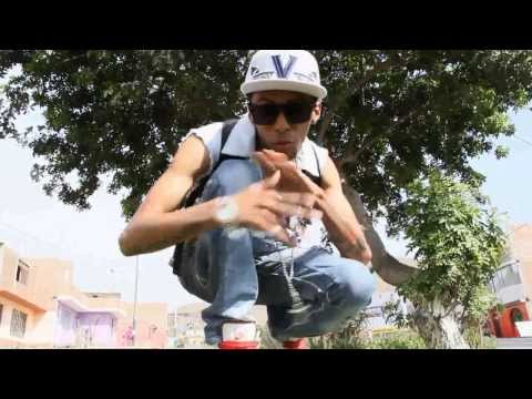 MI ESTRELLA TU 2 -- VIDEO PREVIEW (COMING SOON)