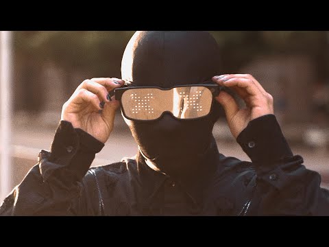 KANTO ft VeN10 - Огън и лед (Official Music Video) #fireandice #kanto