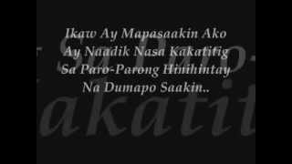 Butterfly By: Rexxy Boy Ft. Mabs &amp;&amp; Lucky Ace