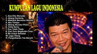 Download lagu Kumpulan Lagu Indonesia Koko CP #laguviral #laguenak # lagumerdu #laguindoviral #lagulucu #lagukeren mp3