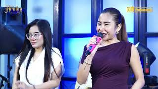 Download lagu ANIK ARNIKA  - KOTA CIREBON | LIVE NEW ARNIKA JAYA [SABAR] 16 MARET 2025 #newarnikajaya mp3
