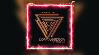 Yo Me Dejo | Wisin, Alexis