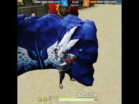 freefire max