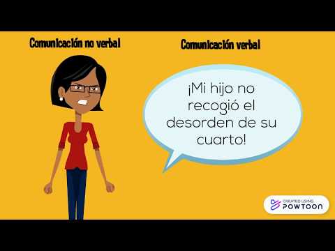 - El lenguaje y tipos de lenguaje - El lenguaje y tipos de lenguaje