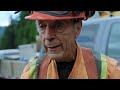 Timber Titans S2E01 Off To The Races Heli Logging In A Community Forest