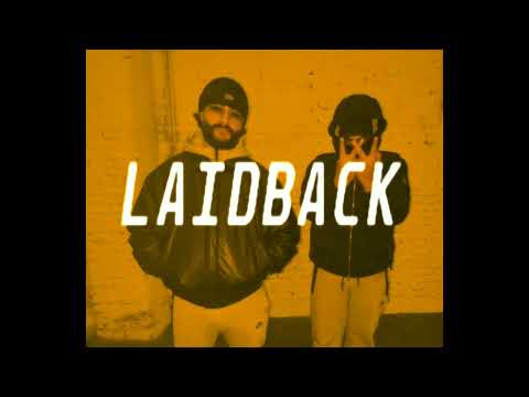 [FREE] KARDO X MUSSO X XATAR Type Beat "LAIDBACK" (prod by egge) XWAVE TYPE Beat 2023