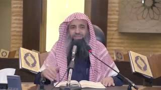 صورة المسافر إذا قدم مفطراً