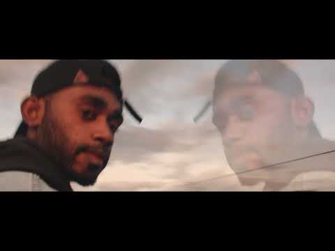 Pace gunung ¶| Yachii ¶| Nalello¶|  Ewa'simple