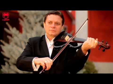 Anton Trifoi - Ascultare Sarbeasca (Crima)