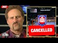 John Nord on Verne Gagne's Fatal Mistake That Ruined AWA