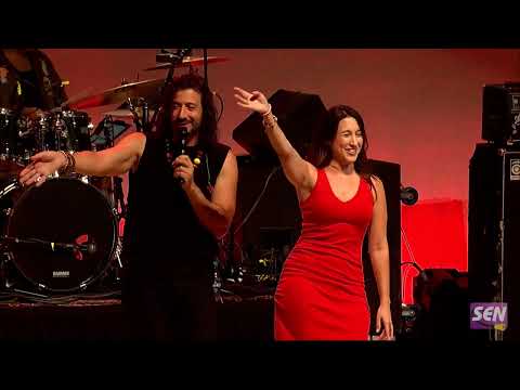 Musikfest 2023 - MAGIC!