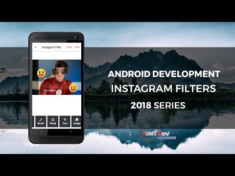 Android Studio Tutorial Text Recognition using Google Vision android studio tutorial for beginners