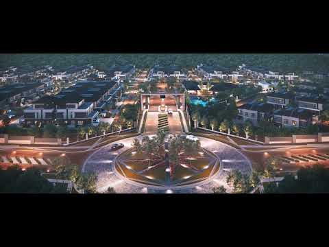 Ember, Eco Ardence video