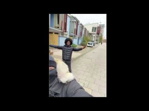 ActYourWage – #84 Stizz X Deefigs   TRAP (Exclusive)