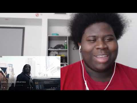 LocoCity - Never Know (Official Video) Reaction 🔥🔥💯💯