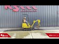 Play video
