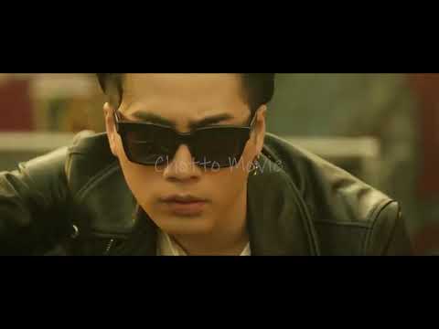 Amamiya Hiroto & Smokey RUDEBOYS VS Mighty Warriors - High&Low The Movie