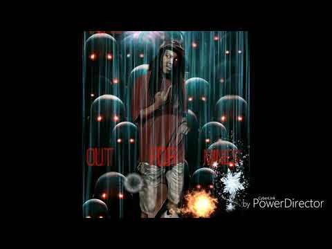 King Rizzo Feat TrueEzy-Project Bitch