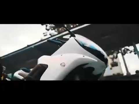 Farruko y kagu banton. Espiritu guerrero sera que sueltan esta bonba 🇵🇦🇵🇷🔥🔥🔥🔥