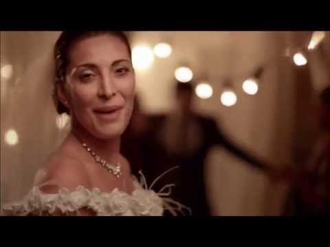 AY YILDIZ | aystar - sadace für dich