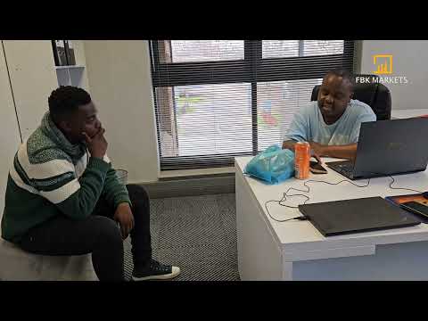 DJ Coach - His Real Life 