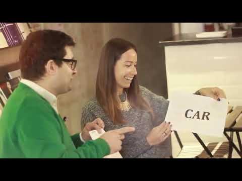 Saturn Magic -Mental Pen by João Miranda and Gustavo Sereno - Trick